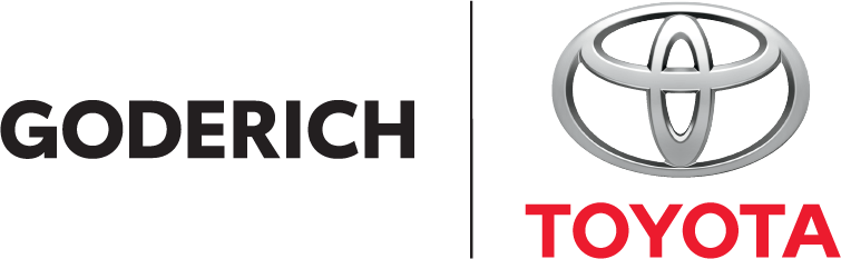 HG-Dealership-Logo_GoT-Goderich-Toyota