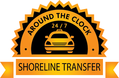 Shoreline_Transfer_Logo_New
