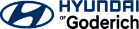 logo-horizontal-bleu-fonce1592242949816
